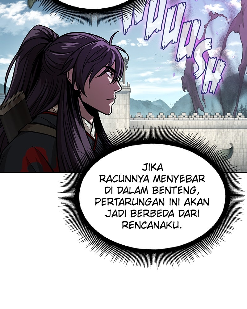 Read Nano Mashin chapter 232 image 90 on Lezhin