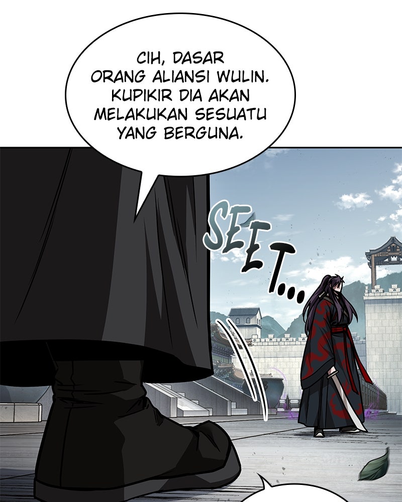 Read Nano Mashin chapter 232 image 91 on Lezhin