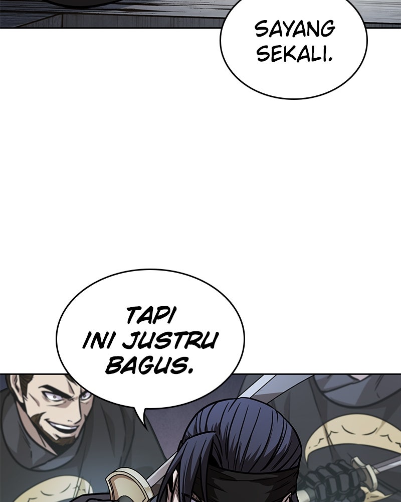 Read Nano Mashin chapter 232 image 92 on Lezhin