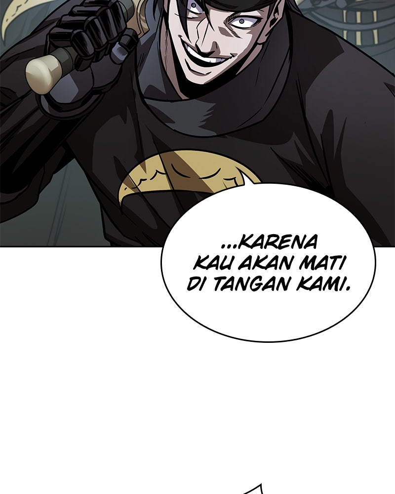 Read Nano Mashin chapter 232 image 93 on Lezhin