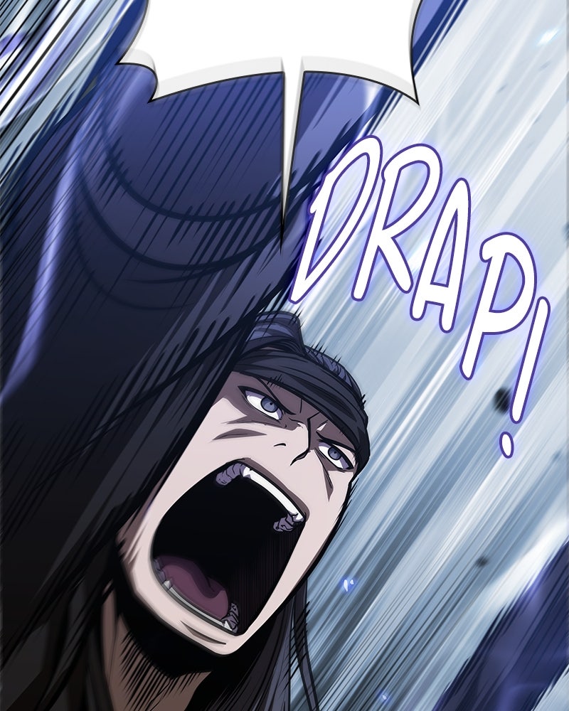 Read Nano Mashin chapter 232 image 96 on Lezhin