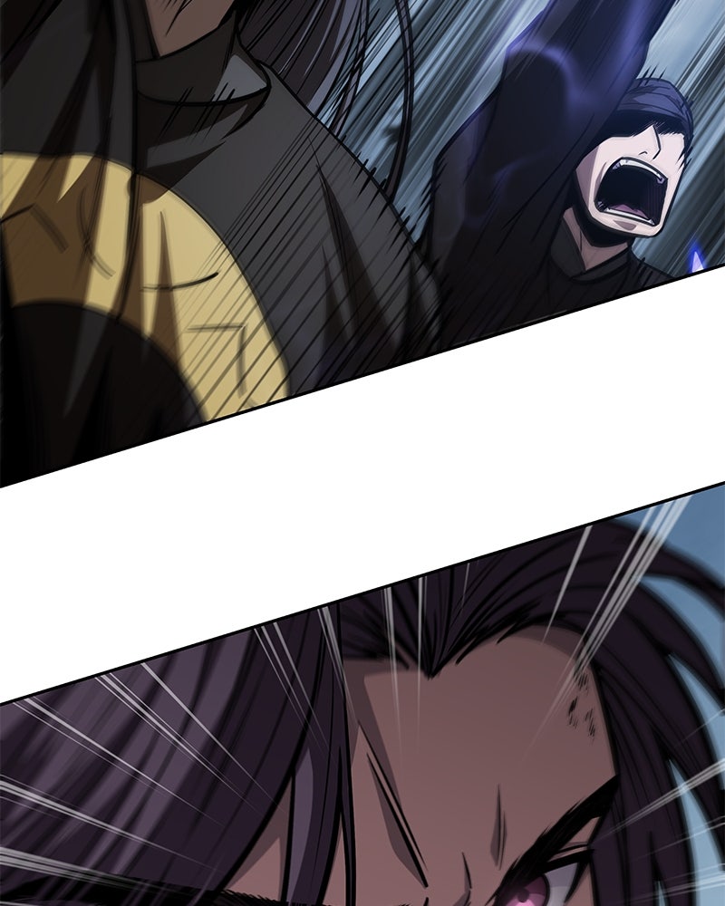 Read Nano Mashin chapter 232 image 97 on Lezhin