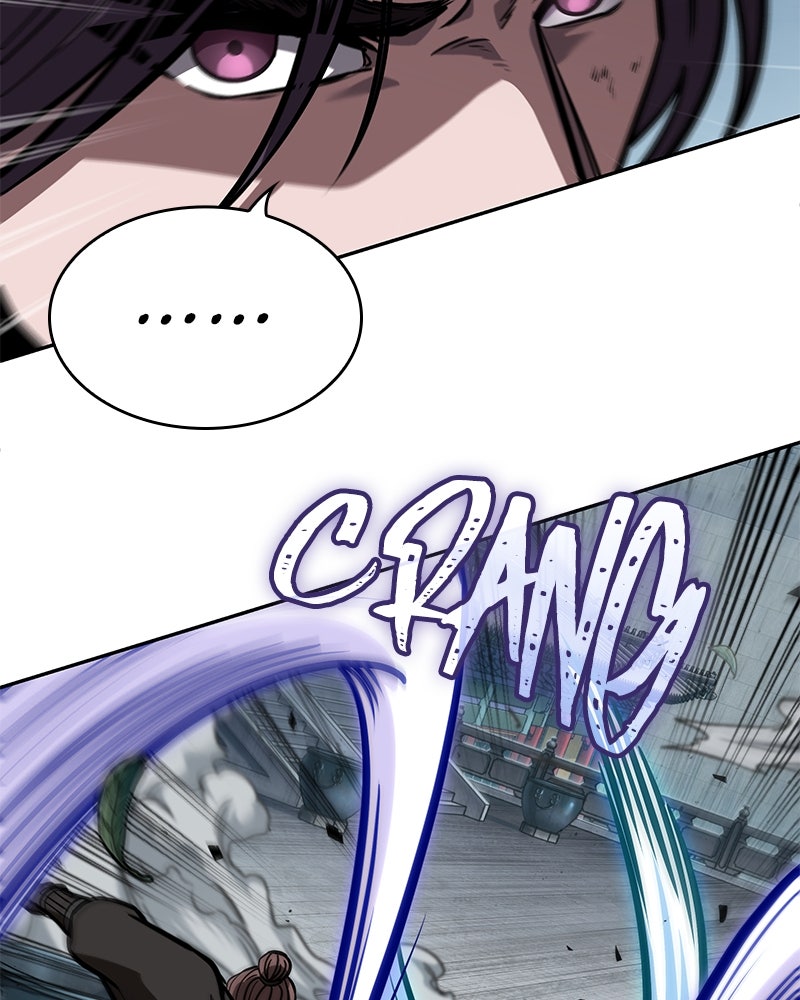 Read Nano Mashin chapter 232 image 98 on Lezhin