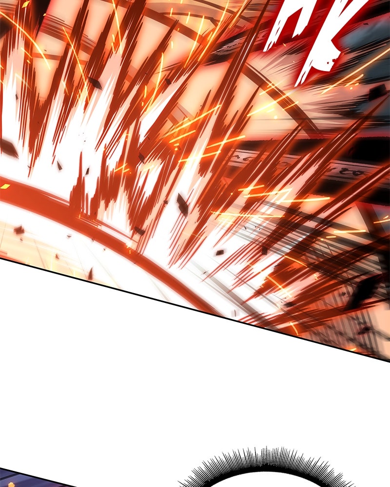 Read Nano Mashin chapter 233 image 10 on Lezhin