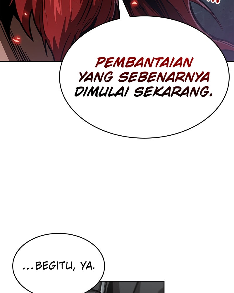 Read Nano Mashin chapter 233 image 101 on Lezhin