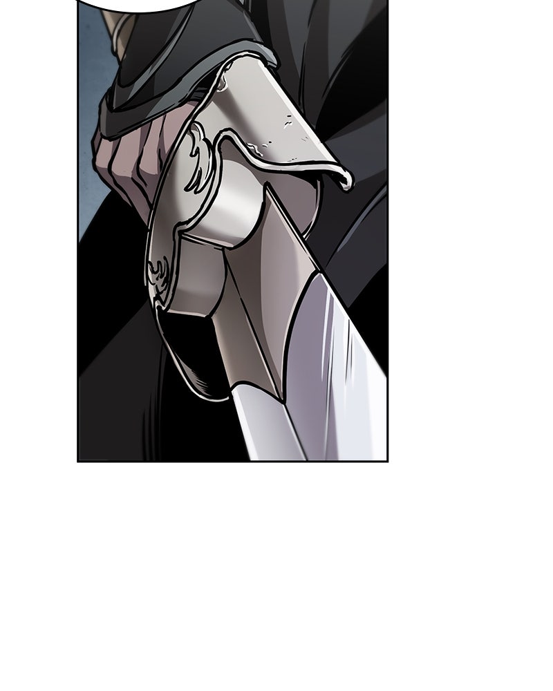 Read Nano Mashin chapter 233 image 102 on Lezhin