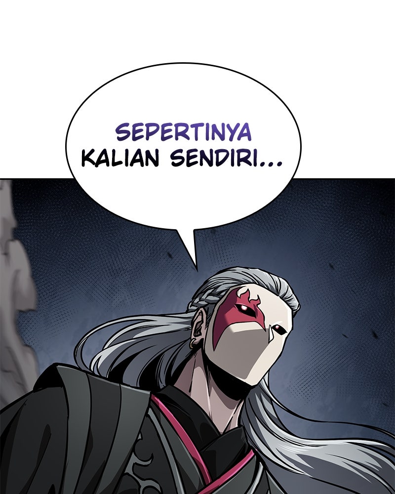 Read Nano Mashin chapter 233 image 103 on Lezhin