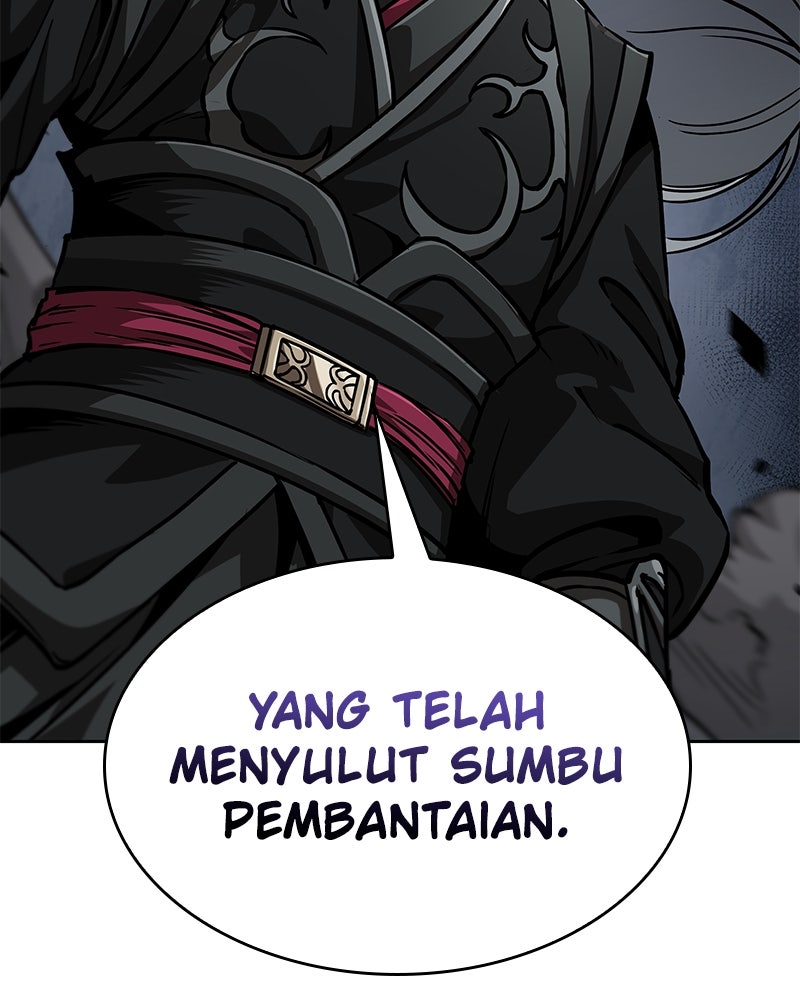 Read Nano Mashin chapter 233 image 104 on Lezhin