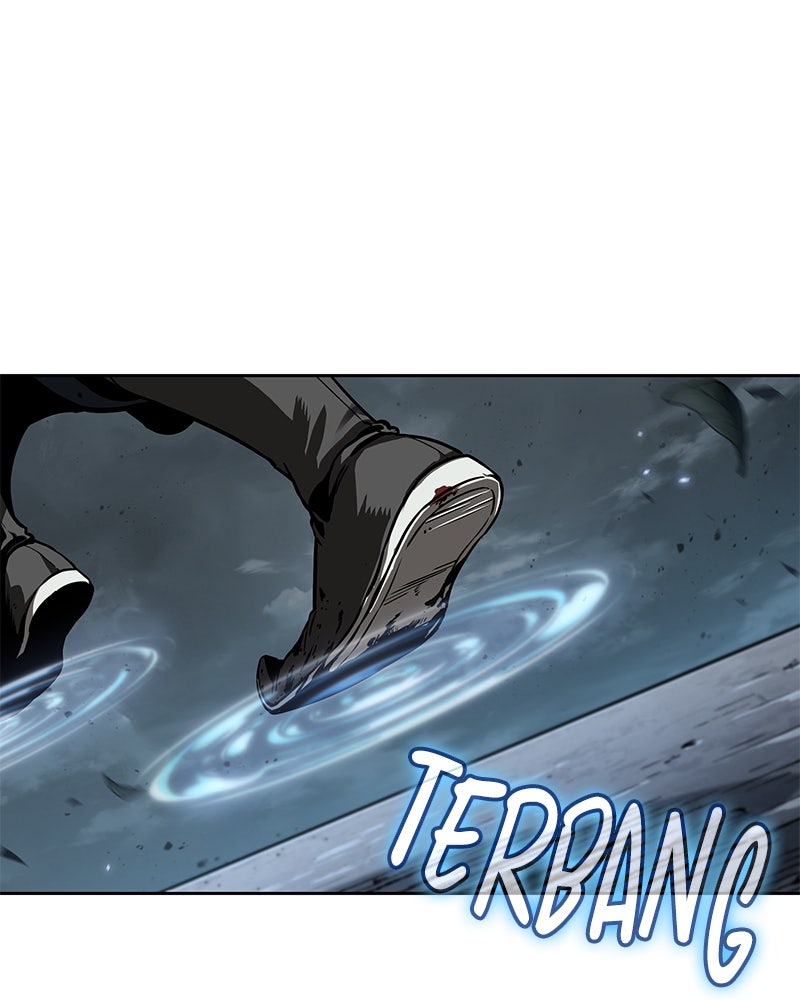Read Nano Mashin chapter 233 image 105 on Lezhin
