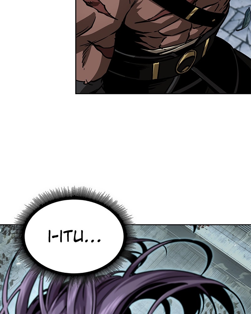 Read Nano Mashin chapter 233 image 107 on Lezhin