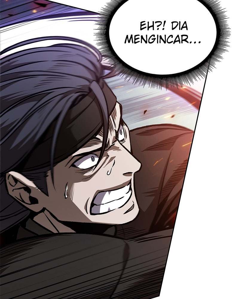 Read Nano Mashin chapter 233 image 11 on Lezhin