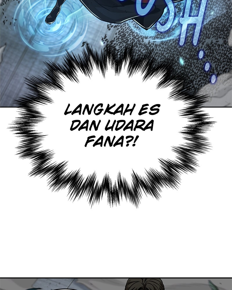 Read Nano Mashin chapter 233 image 110 on Lezhin
