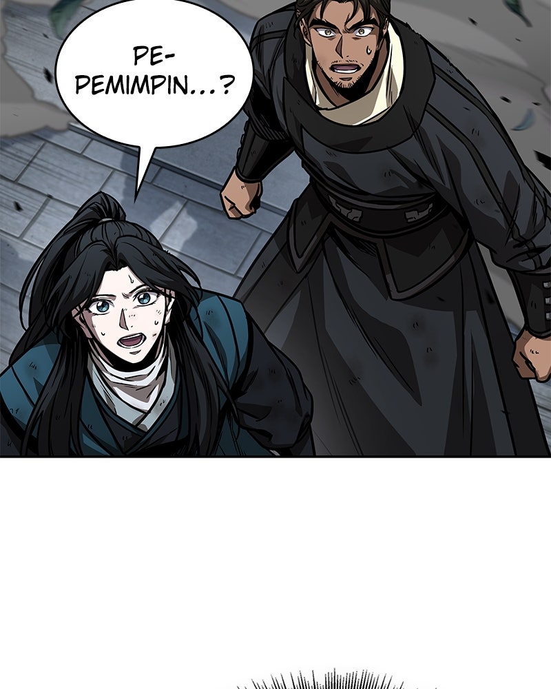 Read Nano Mashin chapter 233 image 111 on Lezhin