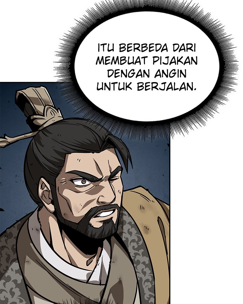 Read Nano Mashin chapter 233 image 112 on Lezhin