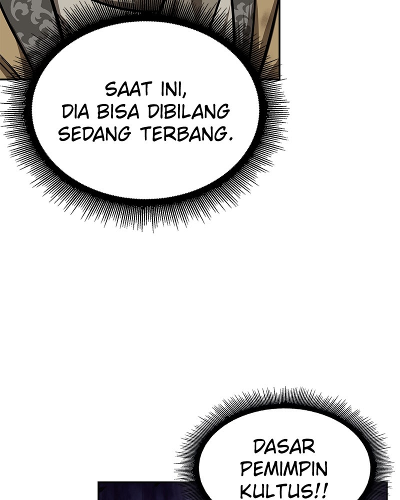 Read Nano Mashin chapter 233 image 113 on Lezhin