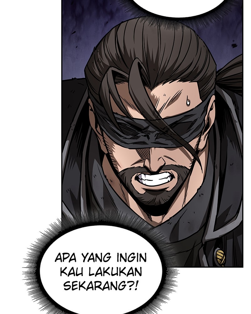 Read Nano Mashin chapter 233 image 114 on Lezhin