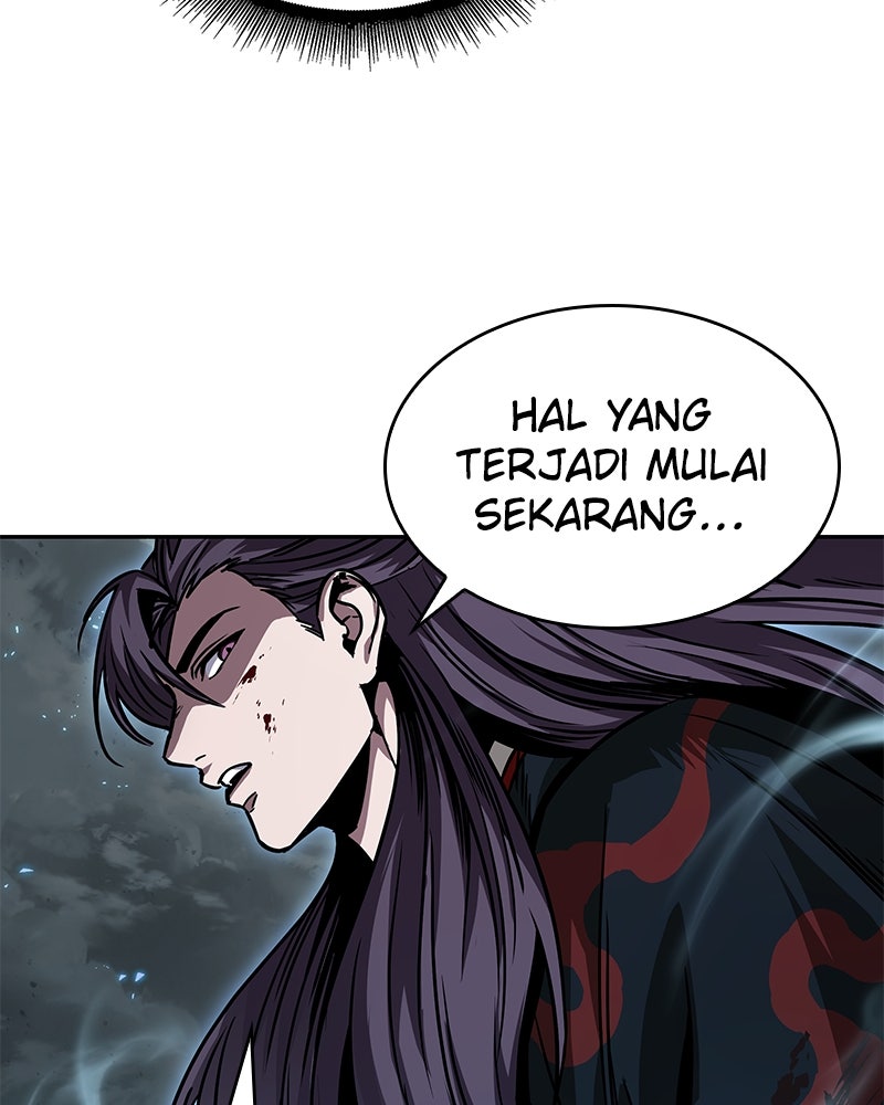 Read Nano Mashin chapter 233 image 115 on Lezhin