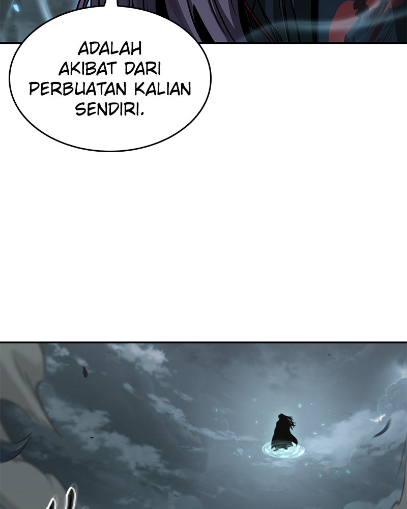 Read Nano Mashin chapter 233 image 116 on Lezhin