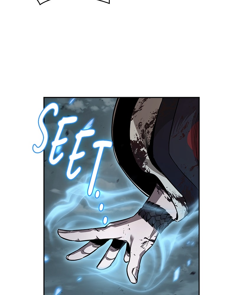 Read Nano Mashin chapter 233 image 118 on Lezhin