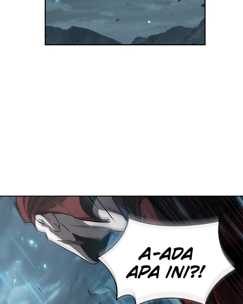 Read Nano Mashin chapter 233 image 119 on Lezhin