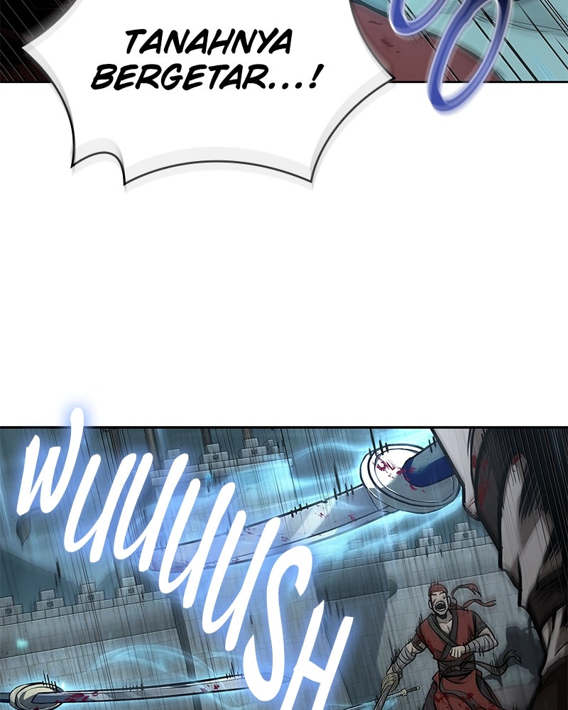 Read Nano Mashin chapter 233 image 121 on Lezhin