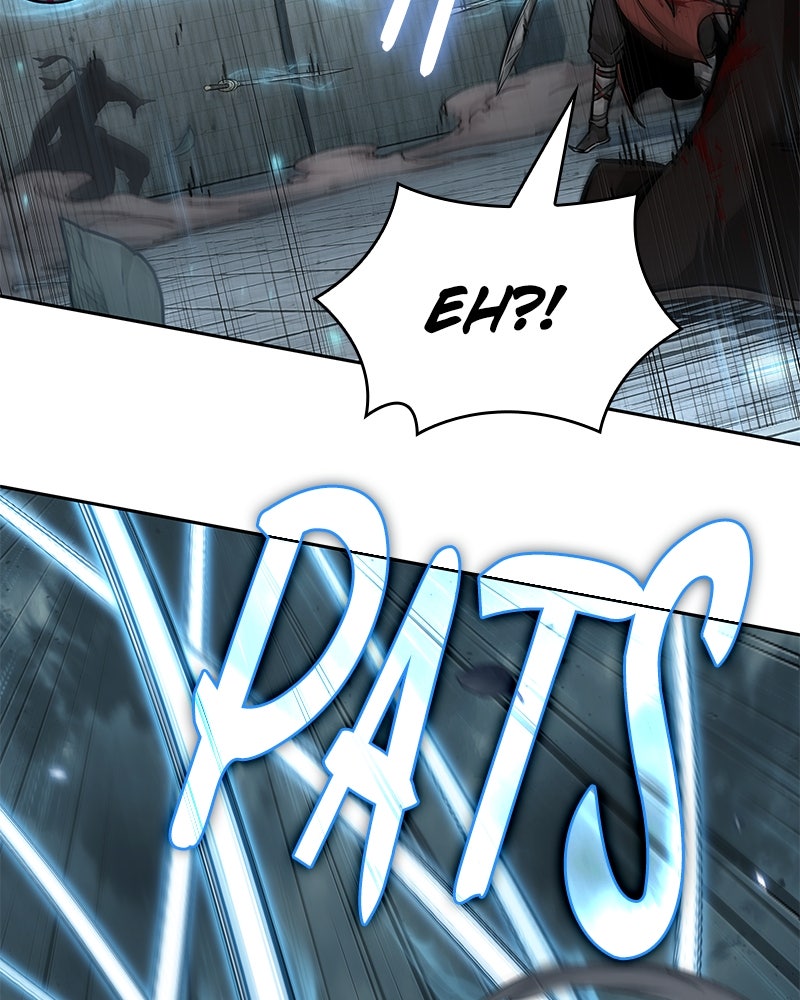 Read Nano Mashin chapter 233 image 122 on Lezhin