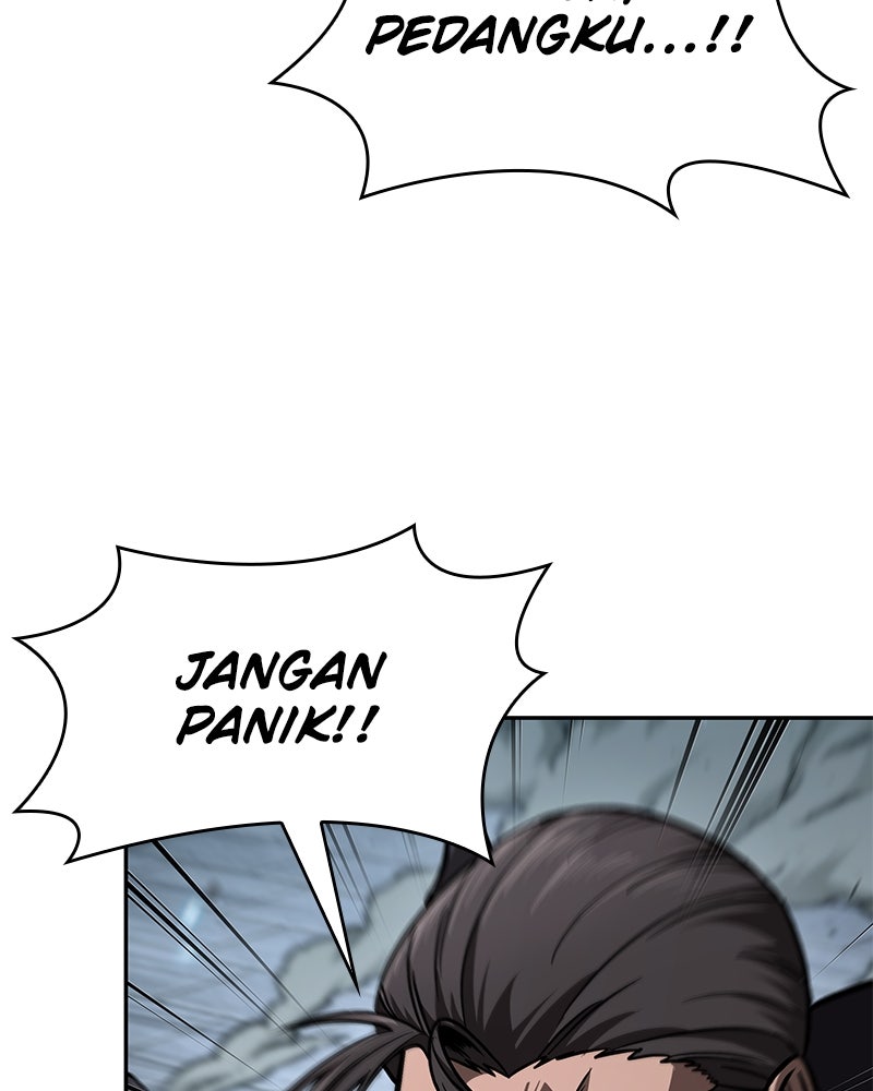 Read Nano Mashin chapter 233 image 124 on Lezhin