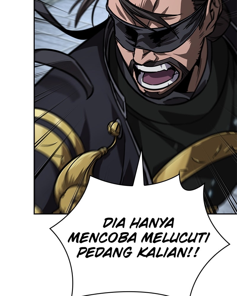 Read Nano Mashin chapter 233 image 125 on Lezhin