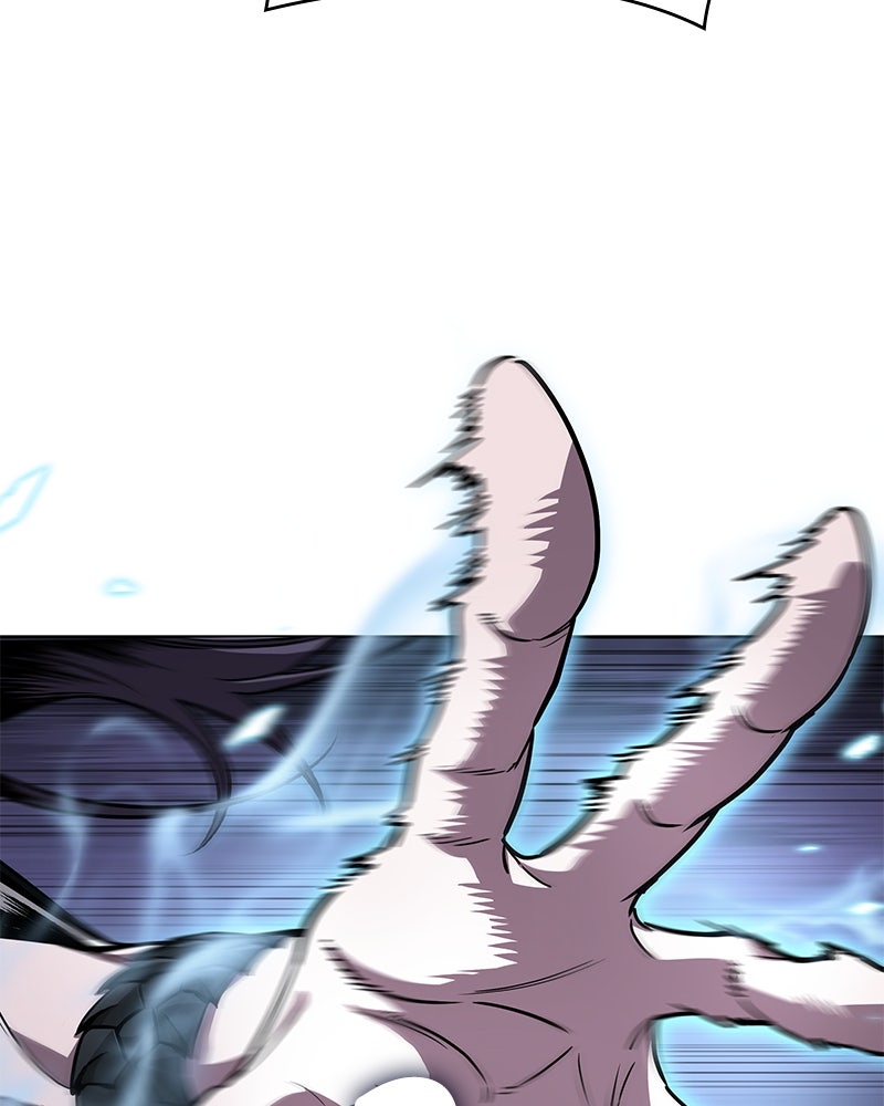 Read Nano Mashin chapter 233 image 126 on Lezhin