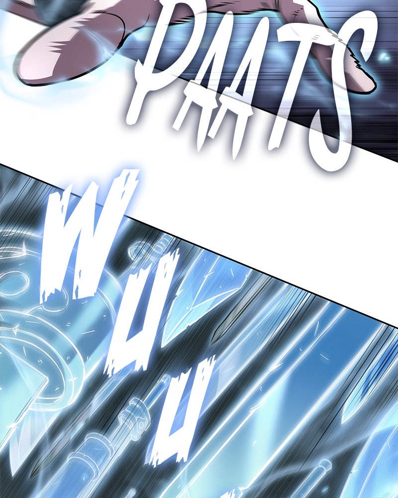 Read Nano Mashin chapter 233 image 127 on Lezhin