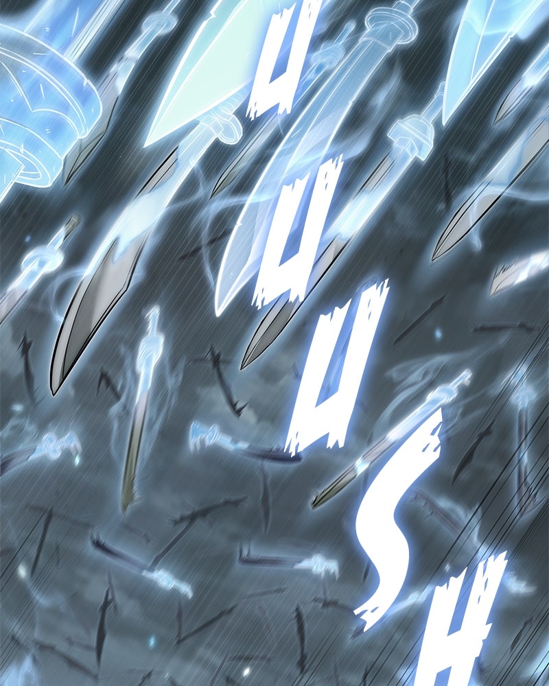 Read Nano Mashin chapter 233 image 128 on Lezhin