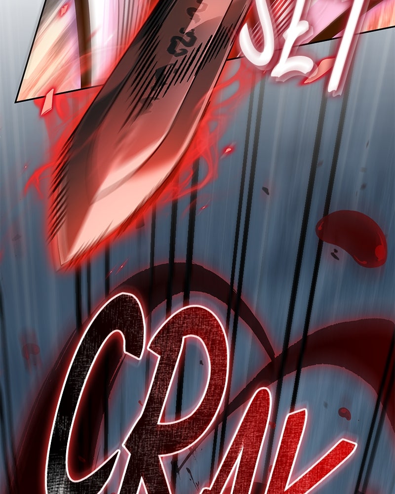 Read Nano Mashin chapter 233 image 13 on Lezhin