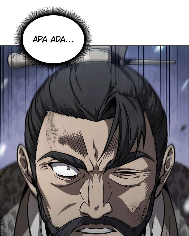 Read Nano Mashin chapter 233 image 131 on Lezhin