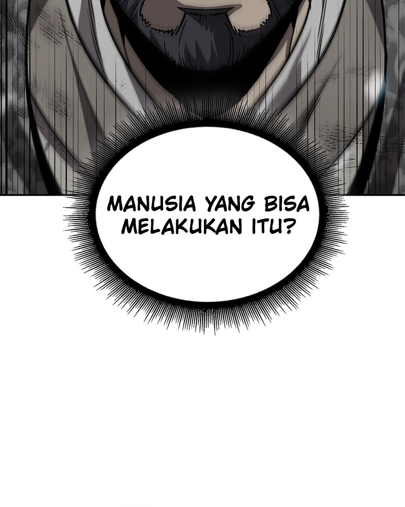 Read Nano Mashin chapter 233 image 132 on Lezhin