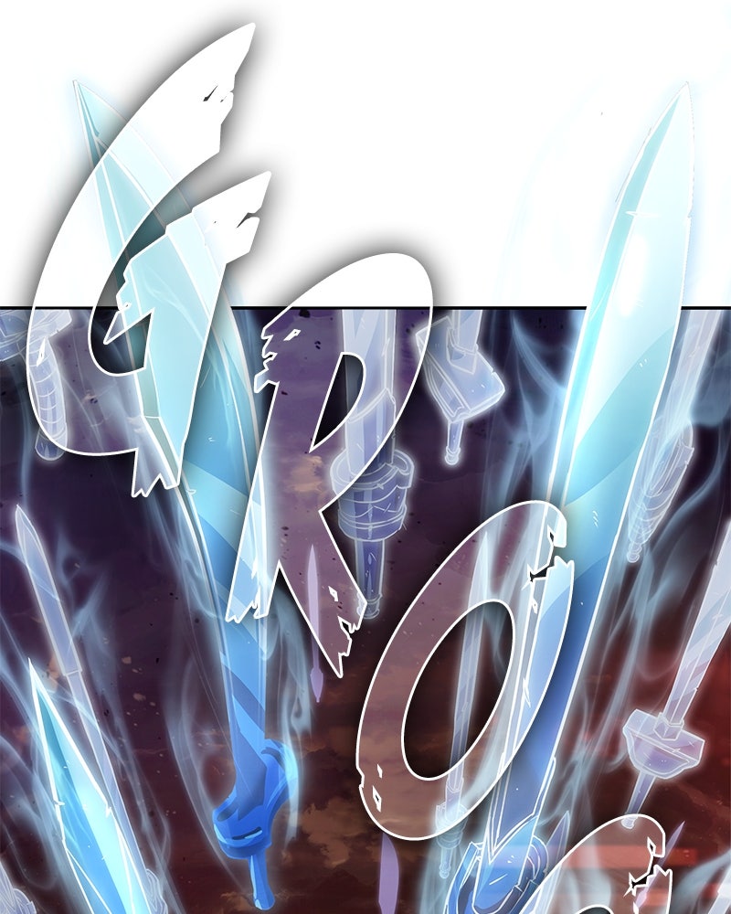 Read Nano Mashin chapter 233 image 133 on Lezhin