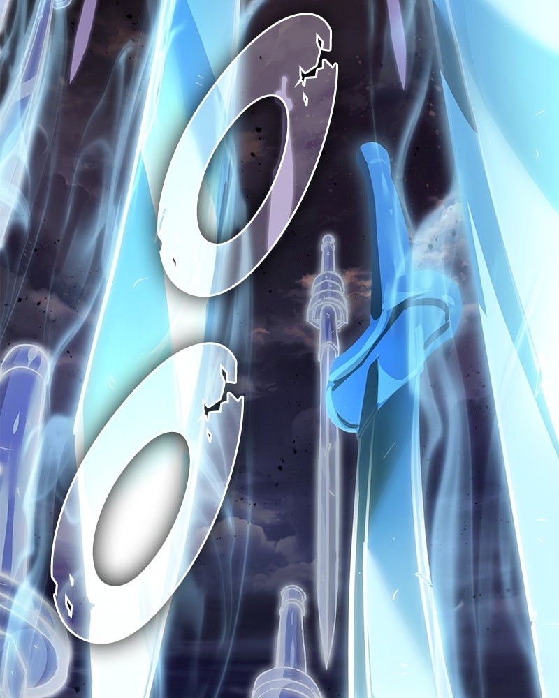 Read Nano Mashin chapter 233 image 136 on Lezhin