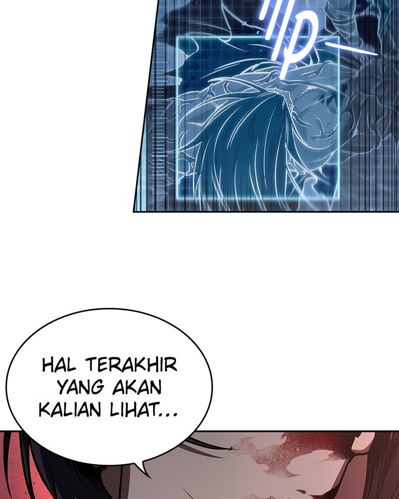 Read Nano Mashin chapter 233 image 140 on Lezhin