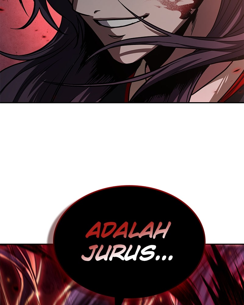 Read Nano Mashin chapter 233 image 141 on Lezhin