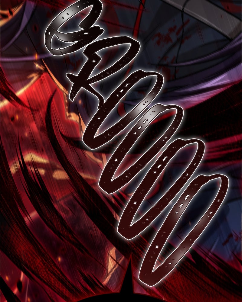 Read Nano Mashin chapter 233 image 143 on Lezhin