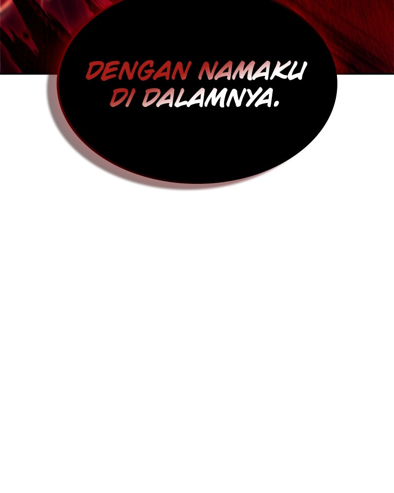 Read Nano Mashin chapter 233 image 144 on Lezhin