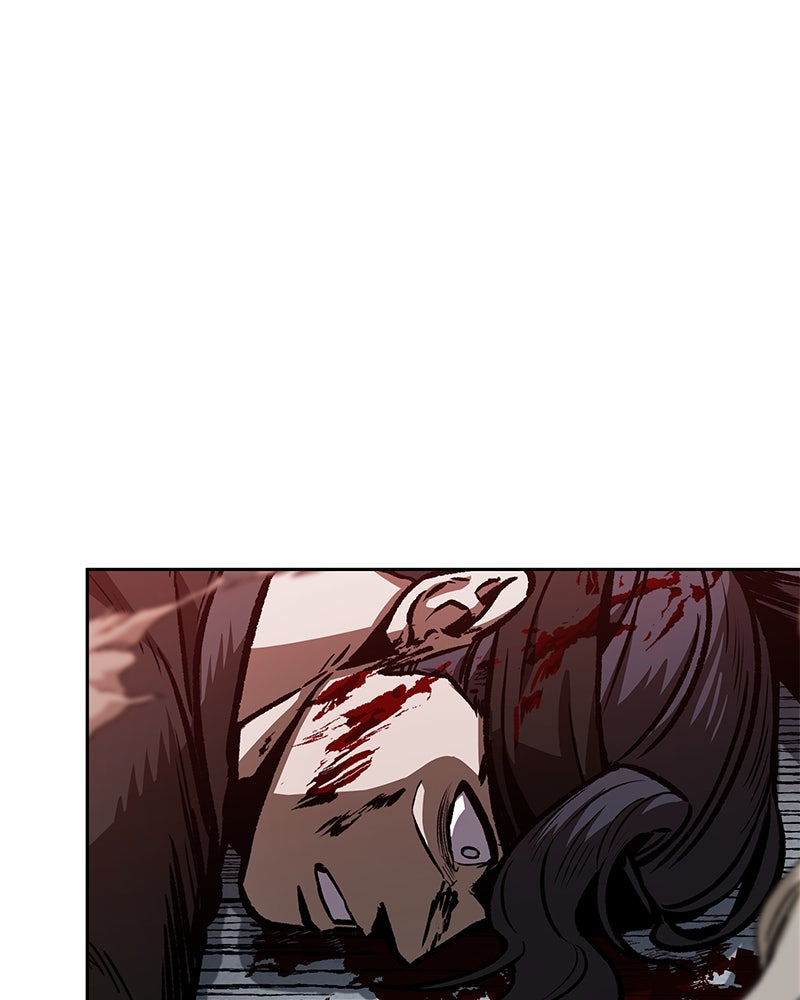 Read Nano Mashin chapter 233 image 19 on Lezhin