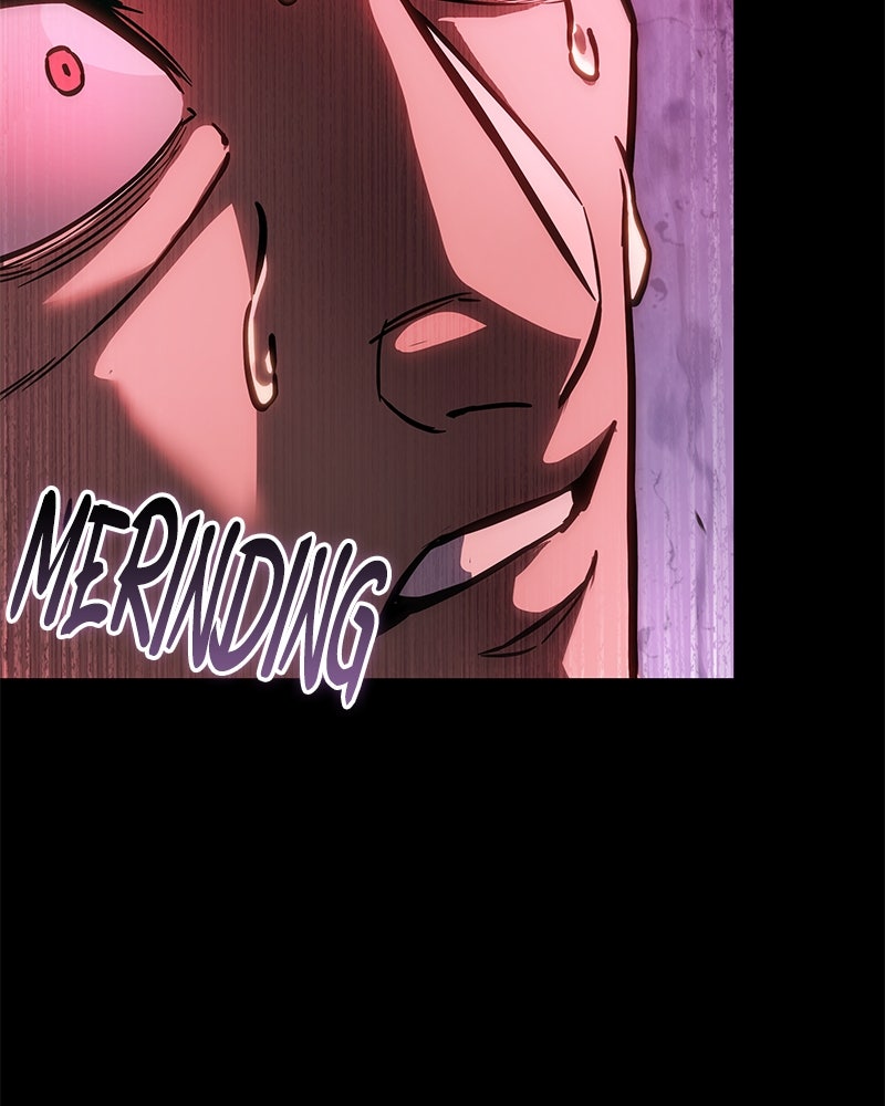 Read Nano Mashin chapter 233 image 2 on Lezhin
