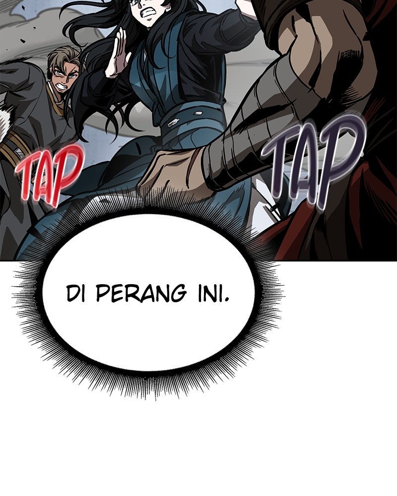 Read Nano Mashin chapter 233 image 25 on Lezhin