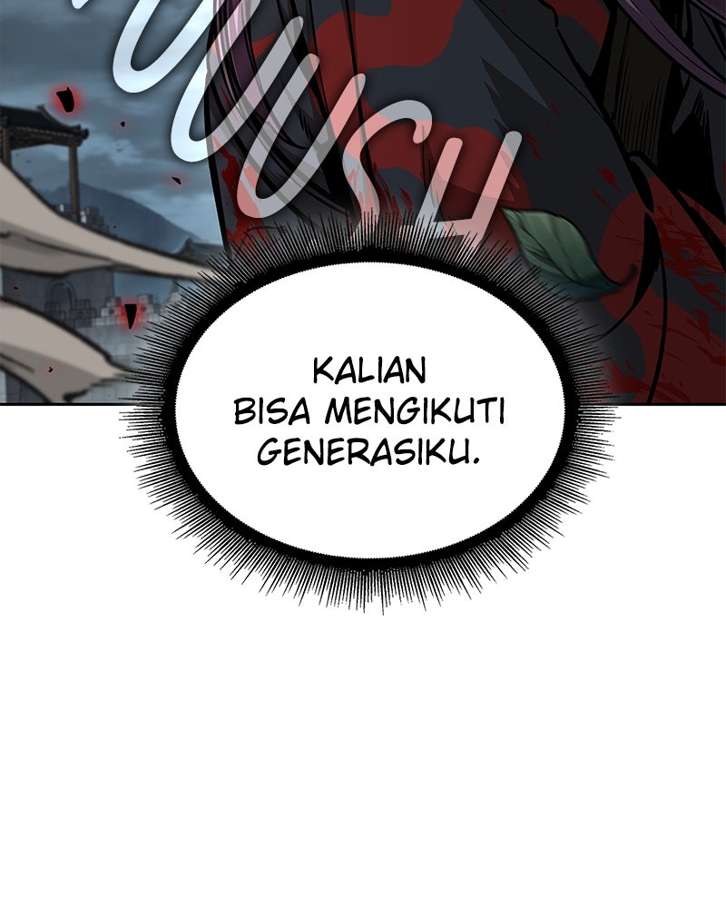 Read Nano Mashin chapter 233 image 27 on Lezhin