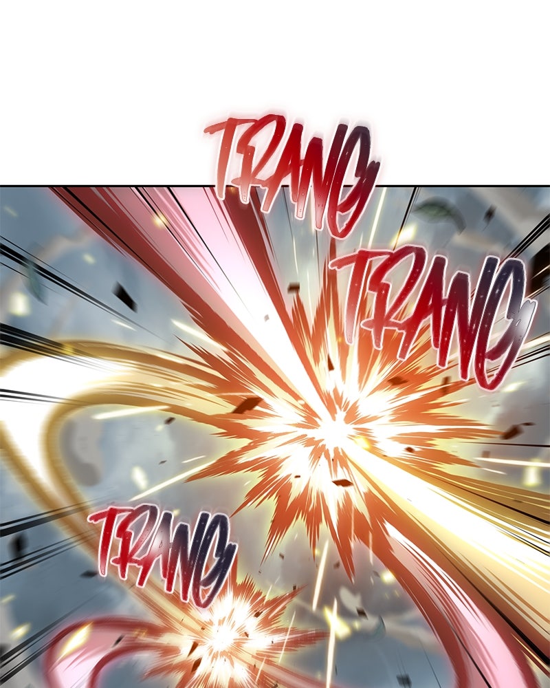Read Nano Mashin chapter 233 image 28 on Lezhin