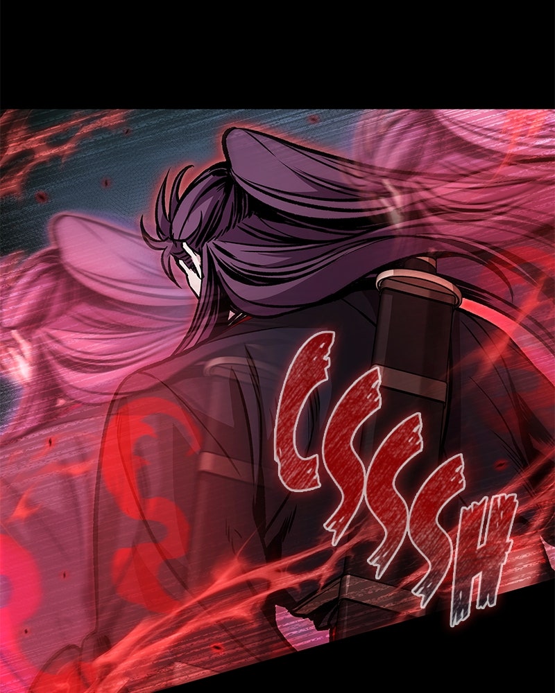 Read Nano Mashin chapter 233 image 3 on Lezhin