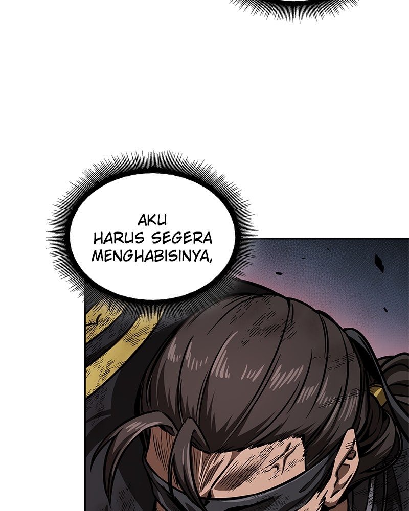 Read Nano Mashin chapter 233 image 33 on Lezhin