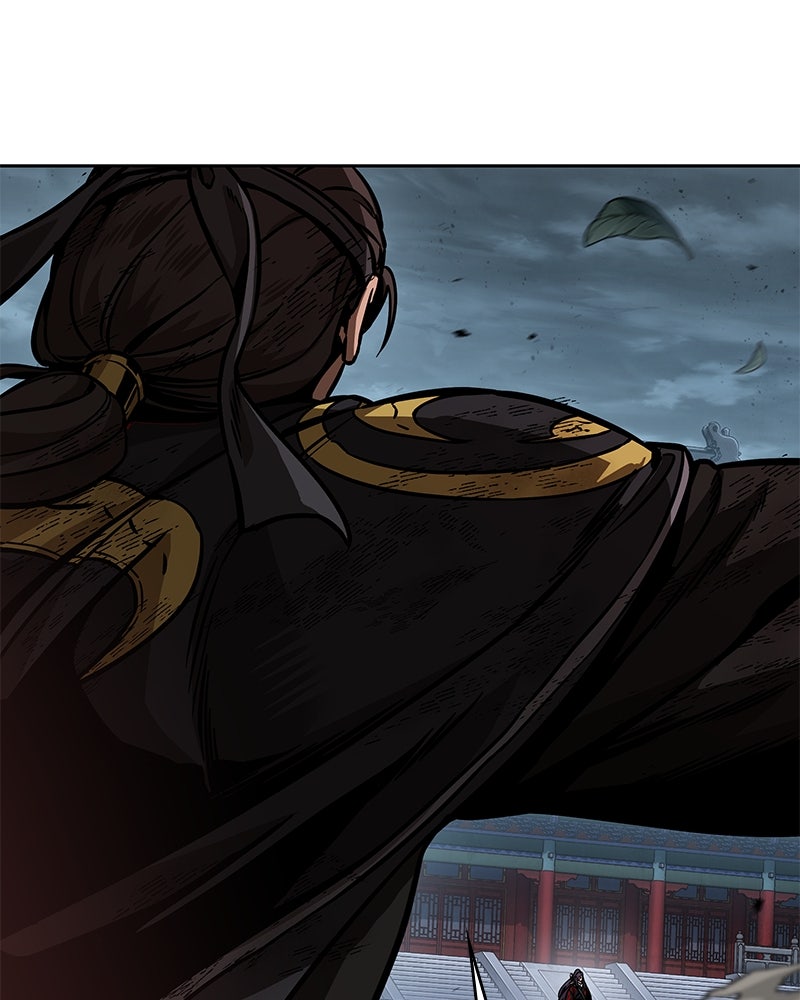 Read Nano Mashin chapter 233 image 35 on Lezhin