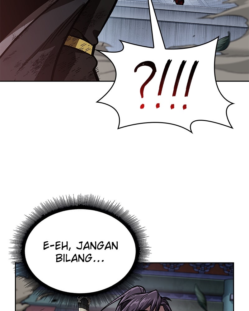 Read Nano Mashin chapter 233 image 36 on Lezhin