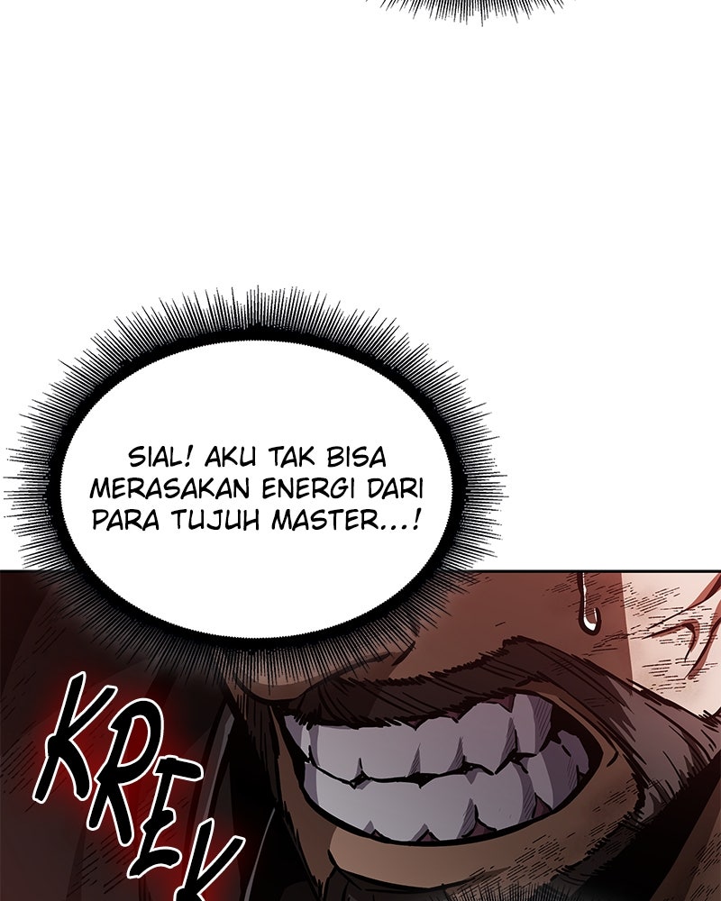 Read Nano Mashin chapter 233 image 38 on Lezhin